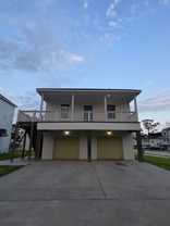 6202 White Oak Dr - Photo 1 of 1