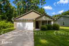 204 Wild Oak - Photo 1 of 1