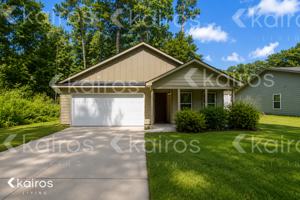 featured image of 204 Wild Oak