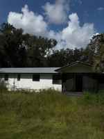 featured image of 784 Benjamin Chaires Rd