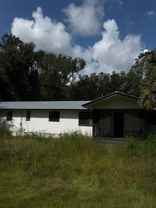 784 Benjamin Chaires Rd - Photo 1 of 1