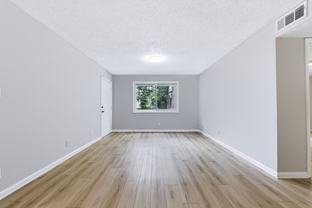 1637 Line Cir #1 - Photo 1 of 1