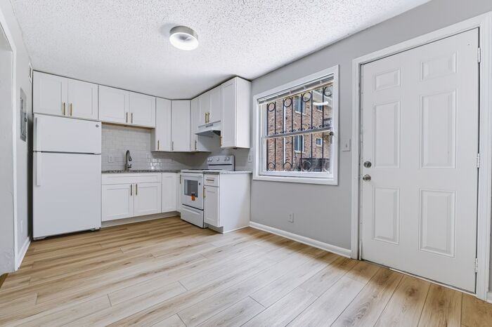 1637 Line Cir #1 - Photo 7 of 15