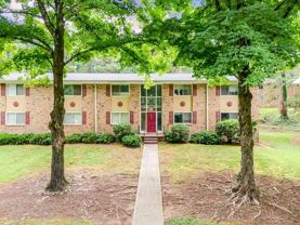 1635 Line Cir #1635 - Photo 1 of 1