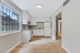 1635 Line Cir #1635 - Photo 1 of 1