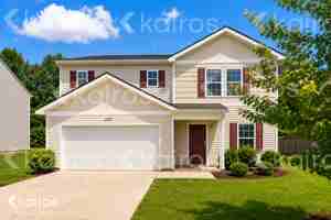 featured image of 207 Hawthorn Trl