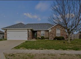 2605 W Garton Rd - Photo 1 of 1