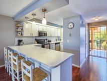 3404 19th Ave #205 - Photo 1 of 1
