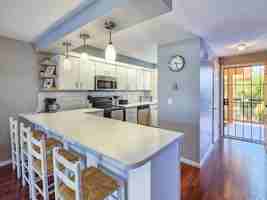 featured image of 3404 19th Ave #205