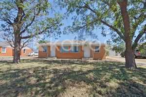featured image of 107 S Palo Duro St
