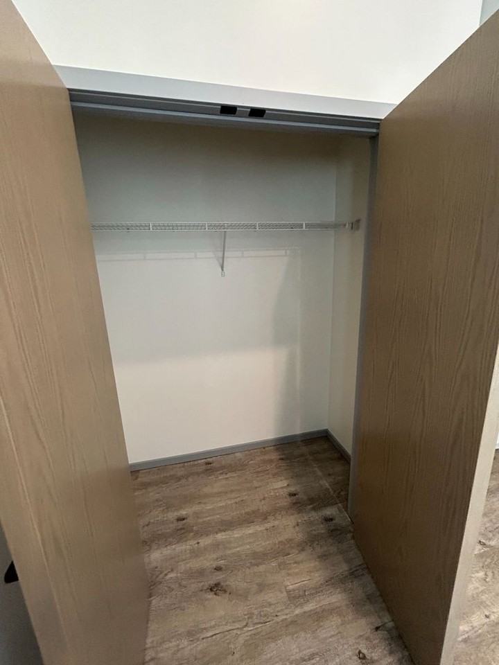 STP Group, LLC (ROK) - Photo 6 of 10