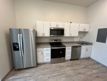 STP Group, LLC (ROK) - Photo 1 of 1