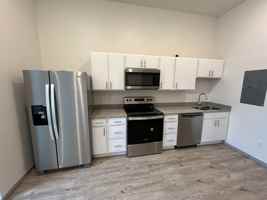 featured image of 410 S Minnesota Ave