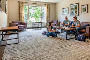 featured image of 234 N Prince St #304