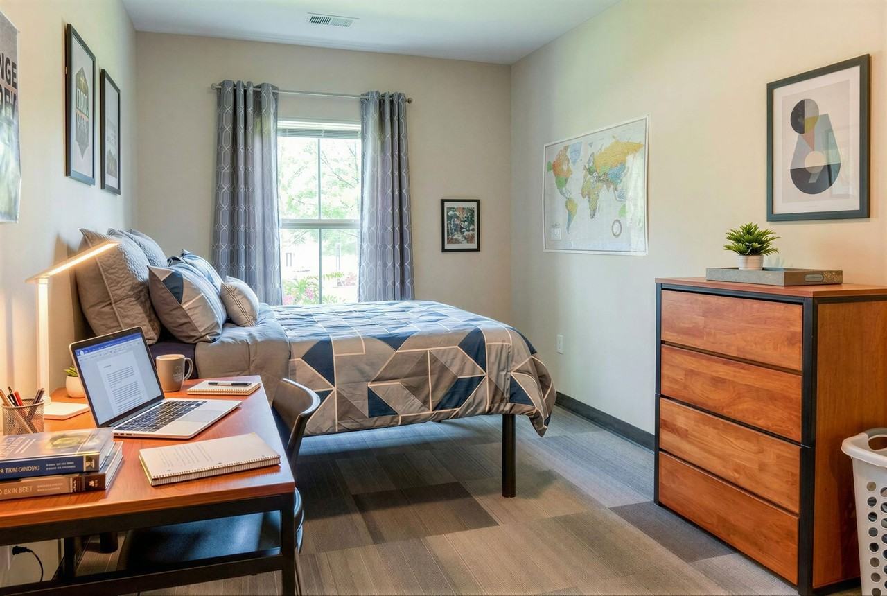 234 N Prince St #304 - Photo 4 of 16