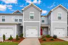 137 Dudley Way Sw - Photo 1 of 1