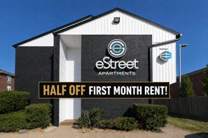 featured image of 1147 E Elm St