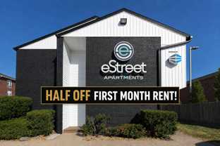 eStreet - Photo 1 of 1