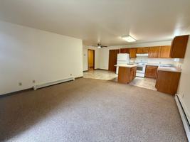 featured image of 3126 Wilson Ave