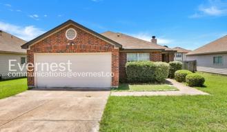 1112 Apollo Cir - Photo 1 of 1
