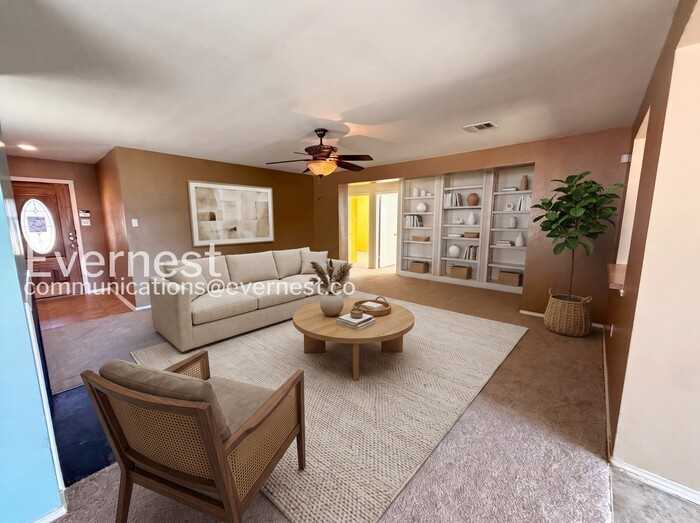 1112 Apollo Cir - Photo 2 of 22