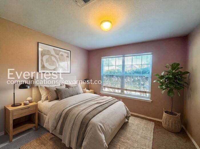 1112 Apollo Cir - Photo 3 of 22