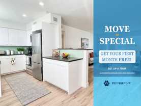 6824 E 4th St #24 - Photo 1 of 1