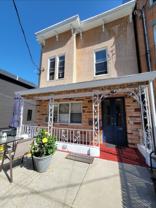226 Sunnyside Ave #2FL - Photo 1 of 1