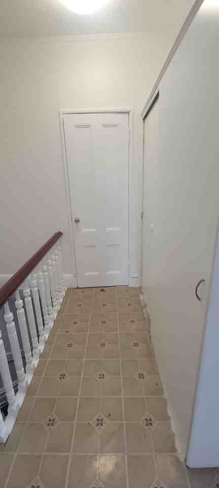 226 Sunnyside Ave #2FL - Photo 5 of 21