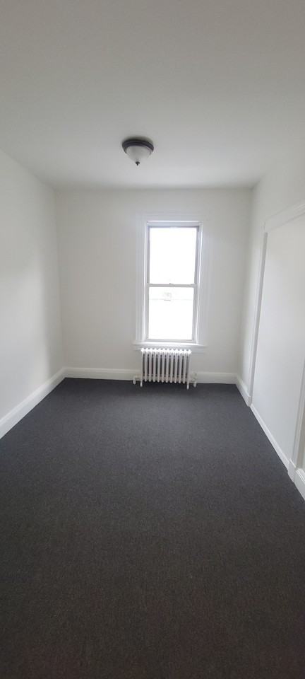 226 Sunnyside Ave #2FL - Photo 7 of 21