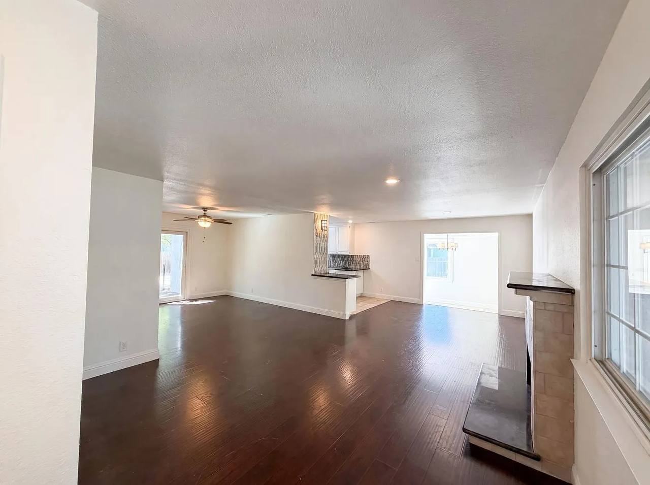207 Bryan Avenue - Photo 2 of 13