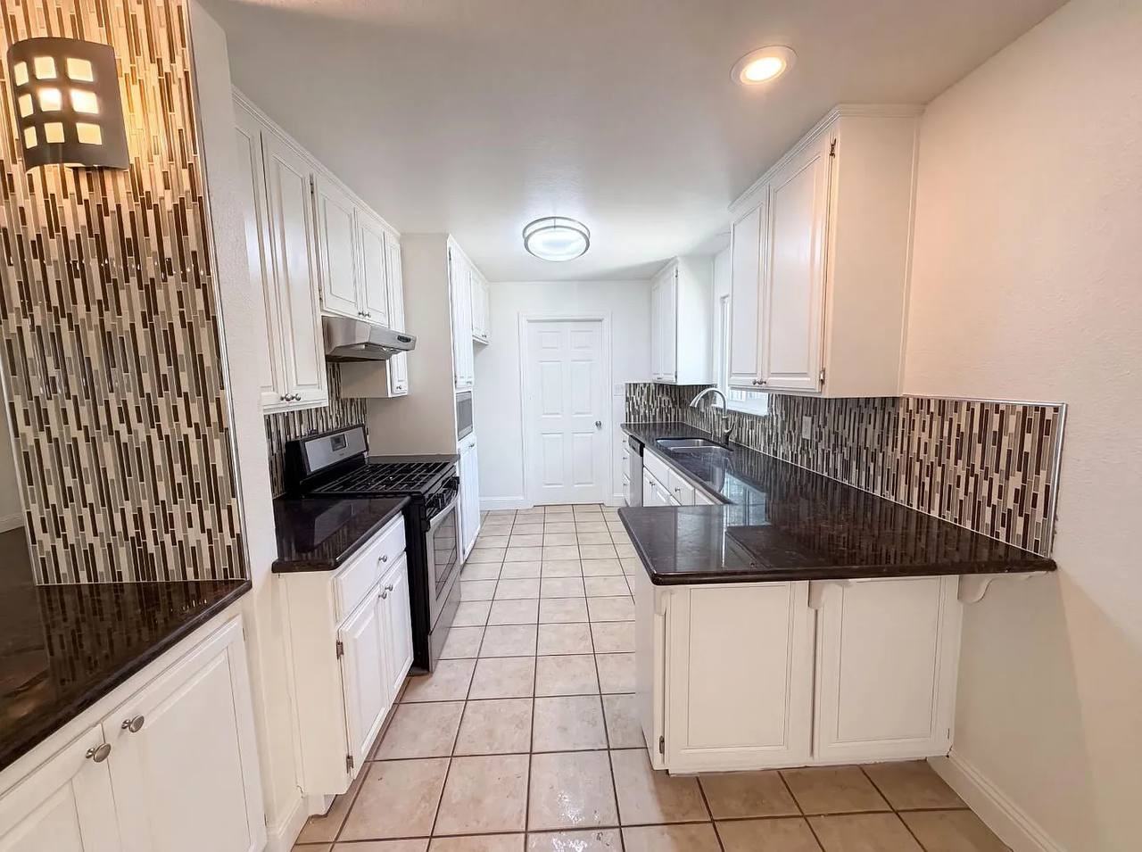 207 Bryan Avenue - Photo 3 of 13