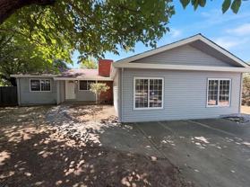 207 Bryan Avenue - Photo 1 of 1
