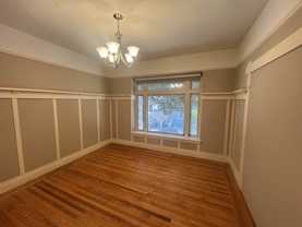 286 Chenery St - Photo 1 of 1
