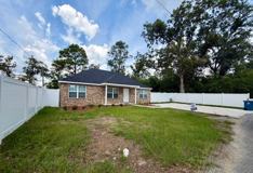 405 Smith St - Photo 1 of 1