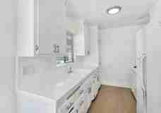 10270 Palms Blvd. - Photo 1 of 1