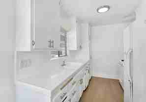10270 Palms Blvd. - Photo 1 of 1