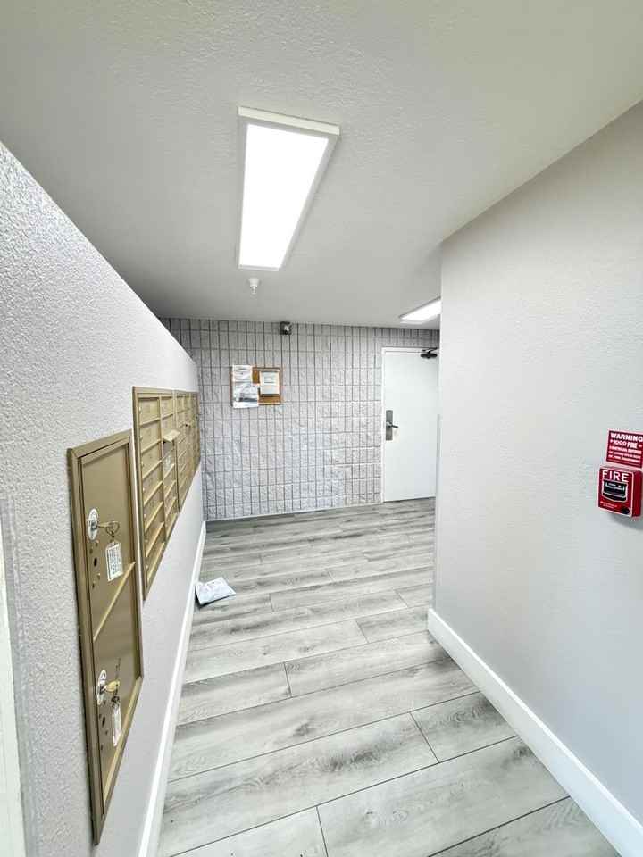 25938 Kay Ave #112 - Photo 2 of 38