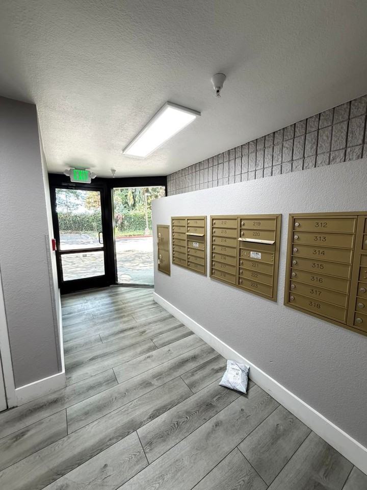 25938 Kay Ave #112 - Photo 3 of 38