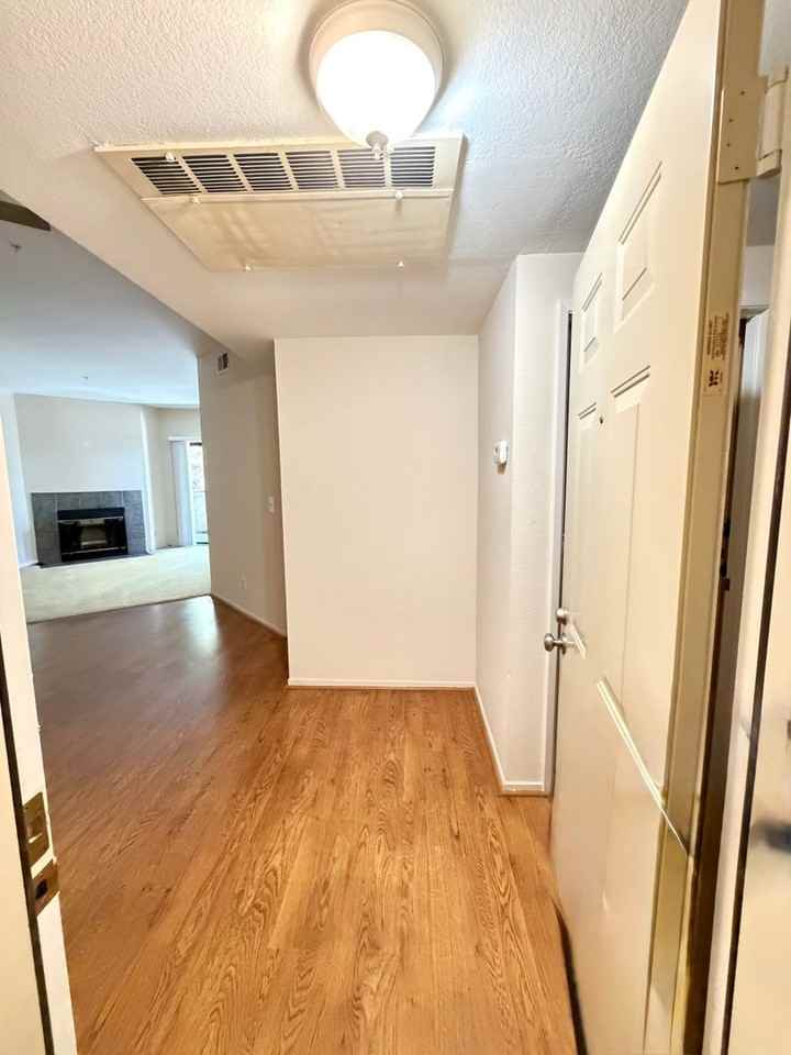 25938 Kay Ave #112 - Photo 5 of 38