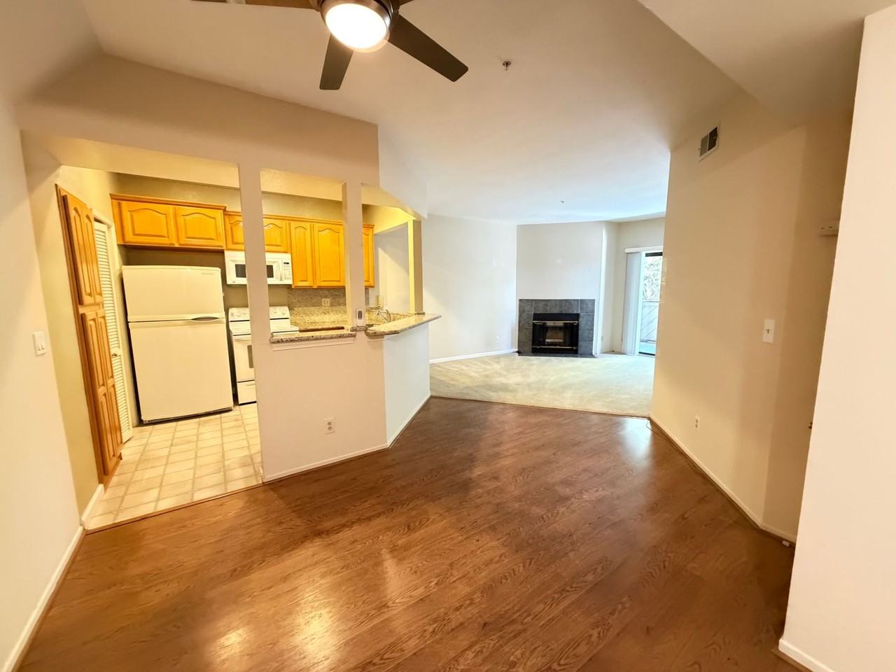 25938 Kay Ave #112 - Photo 6 of 38