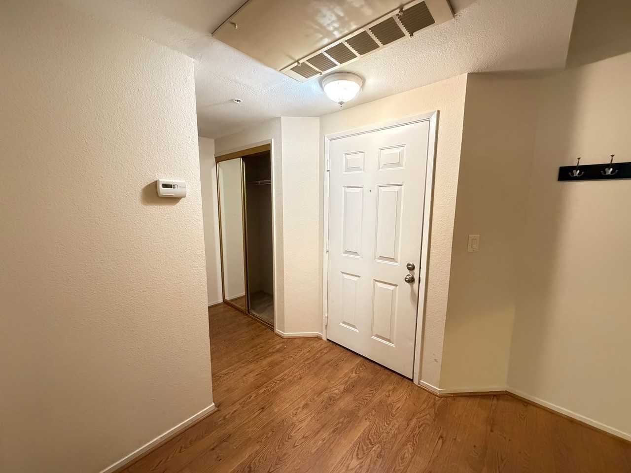 25938 Kay Ave #112 - Photo 7 of 38