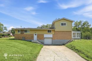 1142 Normdave Dr - Photo 1 of 1