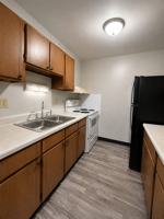 featured image of 310 Division St