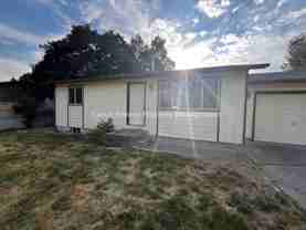 10953 N Skylark Ln - Photo 1 of 1