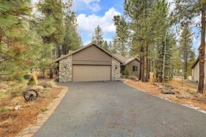 featured image of 9 Wallowa Loop