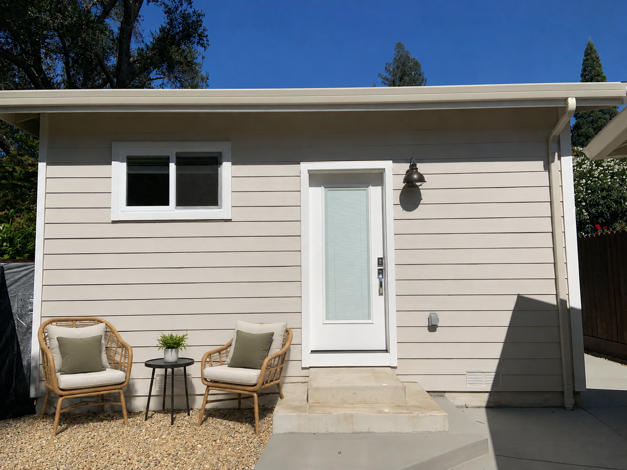 71 Meadow View Rd #B - Photo 2 of 14