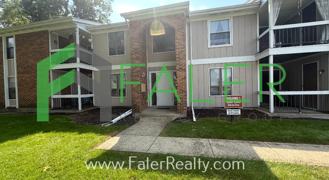 5265-5303 5265-5303 Belle Isle Drive - 5303 Belle Isle - Photo 1 of 1
