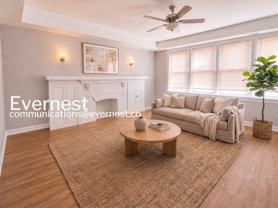 6431 N California Ave #2S - Photo 1 of 1
