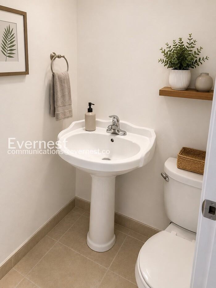 6431 N California Ave #2S - Photo 6 of 7